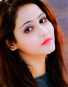 Indipendent Call Girls