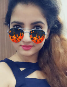 Rajkot escort
