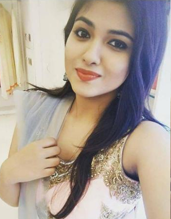 Housewife Call Girl in Rajkot