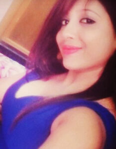 Rajkot escorts service