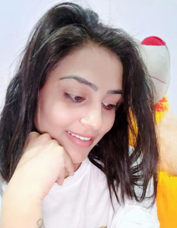 college call girl in Rajkot